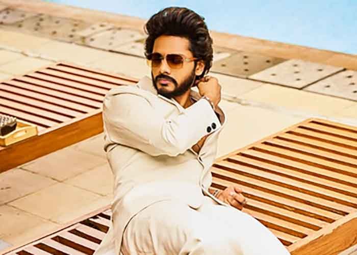 Teja Sajja Says ‘The Traitors Telugu’ Is as Unpredictable for Him as It Is for Contestants