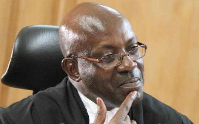 The Sh2.5 Million Vindication: High Court Destroys George Kinoti’s Tob Cohen Smear Plot
