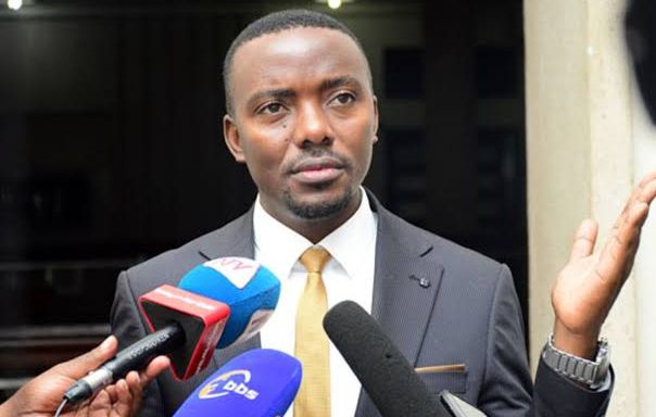 I Spent Shs2bn on Voters and Still Lost my Parliamentary Seat: Ex-NRM MP Reveals after Being Pressured to Refund Money Museveni Donated to Ghetto Youths