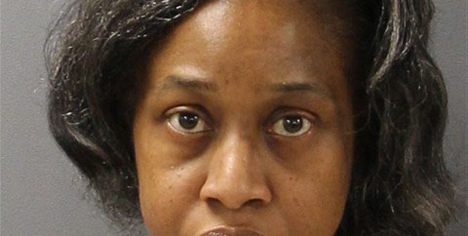 Mother charged with murder in daughter’s death after autopsy cites neglect