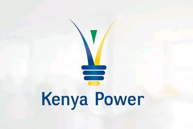Kenya Power Announces Planned Long Blackout Tomorrow, Sunday: Check If You Will Be Affected