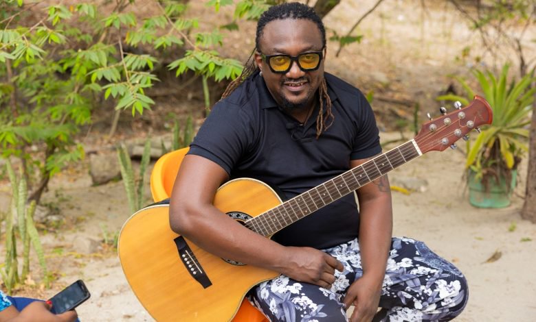 Banana Zorro sees rare creativity in Bongo Flava as It gallantly sails on with time