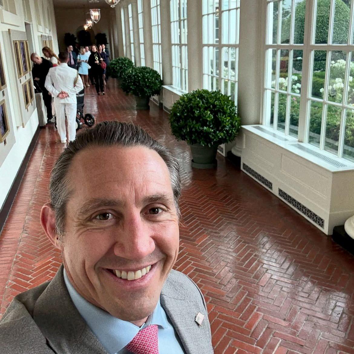 Ex-UFC fighter Tim Kennedy injured in Congo as Blackwater founder Erik Prince’s forces take heavy casualties