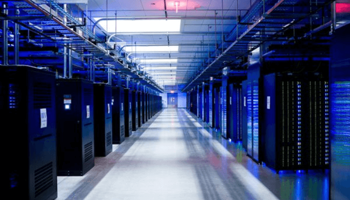 Ahead January deadline, Nigeria eyes $50m savings from data localization