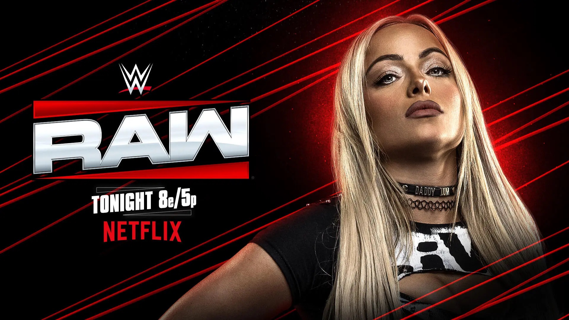 WWE Raw Preview (10/12/26): Start Time, Match Card, How to Watch & Live Stream