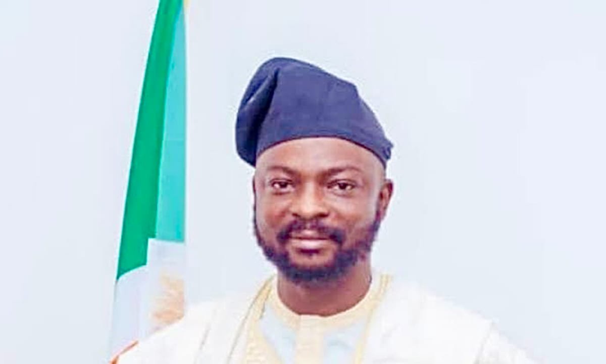 Presidency speaks on Abuja City Gate security deployment amid Obi-Kwankwaso march