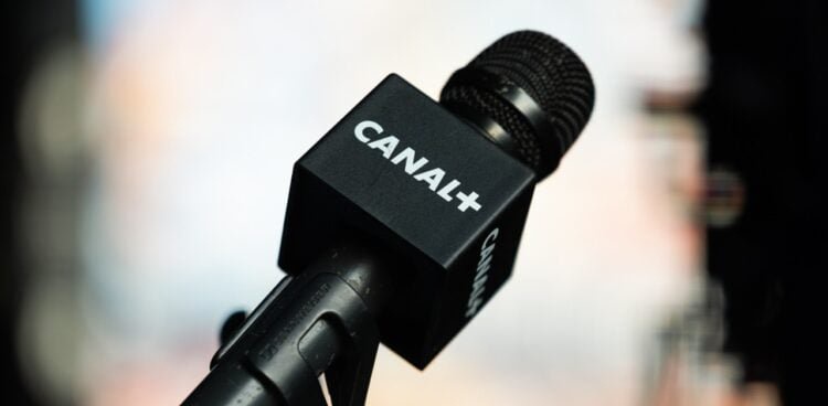 Canal+, bonne nouvelle annoncée pour les abonnés !