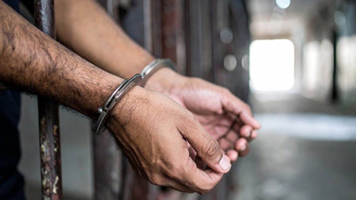 Spurned lover stabs woman in Maharashtra’s Nanded; arrested