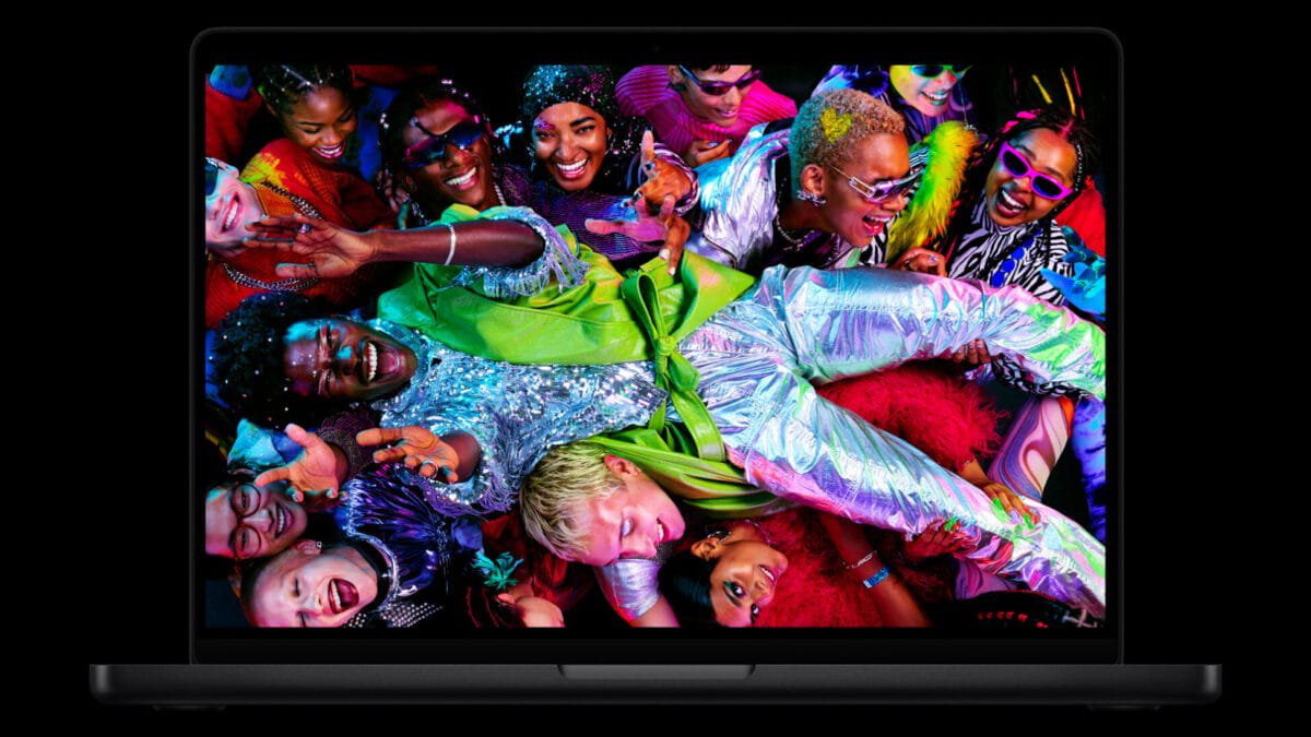 Apple has an event on Oct. 28. Here is what to do if you planned to buy a Mac or iPad