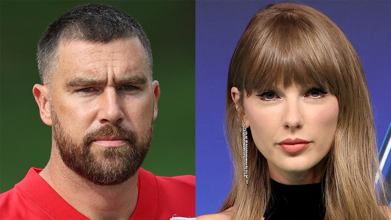 Travis Kelce in Hot Water for Controversial Move as He & Taylor Swift Are Hit with ‘Catastrophic’ Allegations