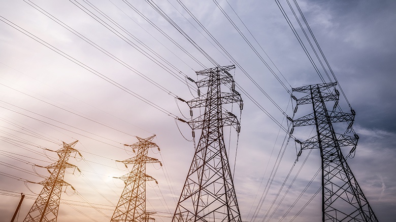 Kumasi Faces Month of 9am-5pm Power Cuts From October 30