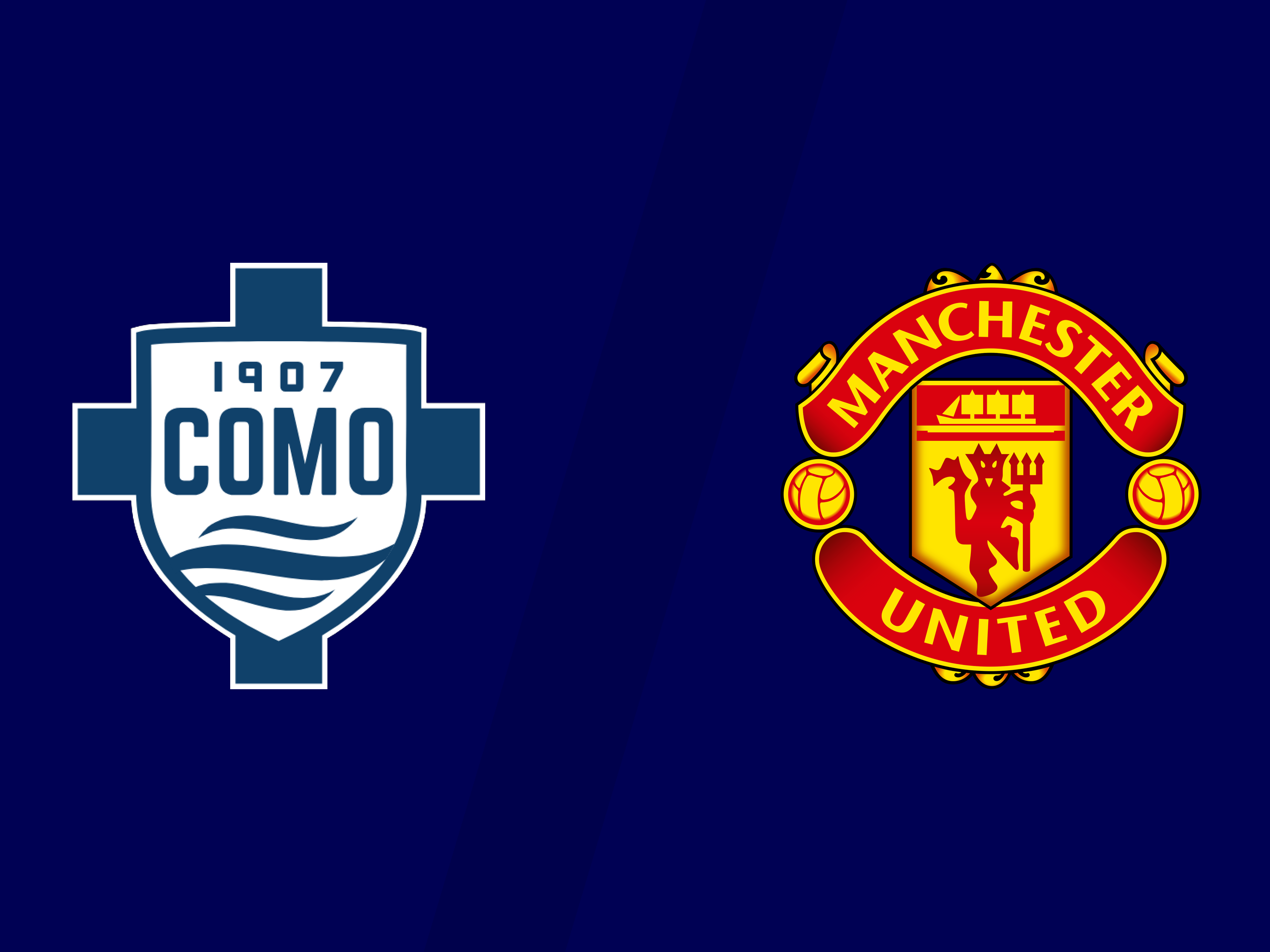 12 Players to Miss Como vs Manchester United Clash