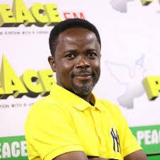 Dan Kwaku Yeboah Reveals Ghana Owed Legendary Coach CK Gyamfi Unpaid Salaries Until His Death