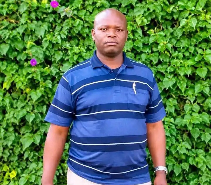 Tragedy as Renowned Lawyer and Politician Dies in Nakuru Road Accident, Former Education CS Mourns