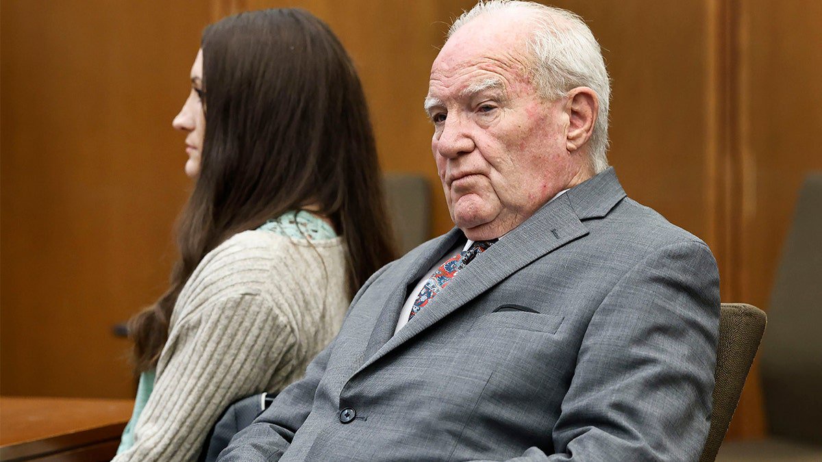 ‘The View’ panel blasts Lindsay Clancy defense attorney ‘moving the goalposts’ on evidence