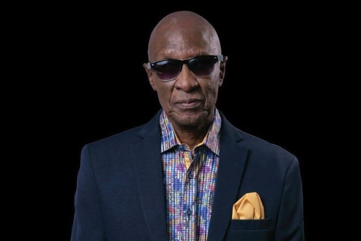 RIP Babsy Mlangeni: Musician’s cause of death revealed