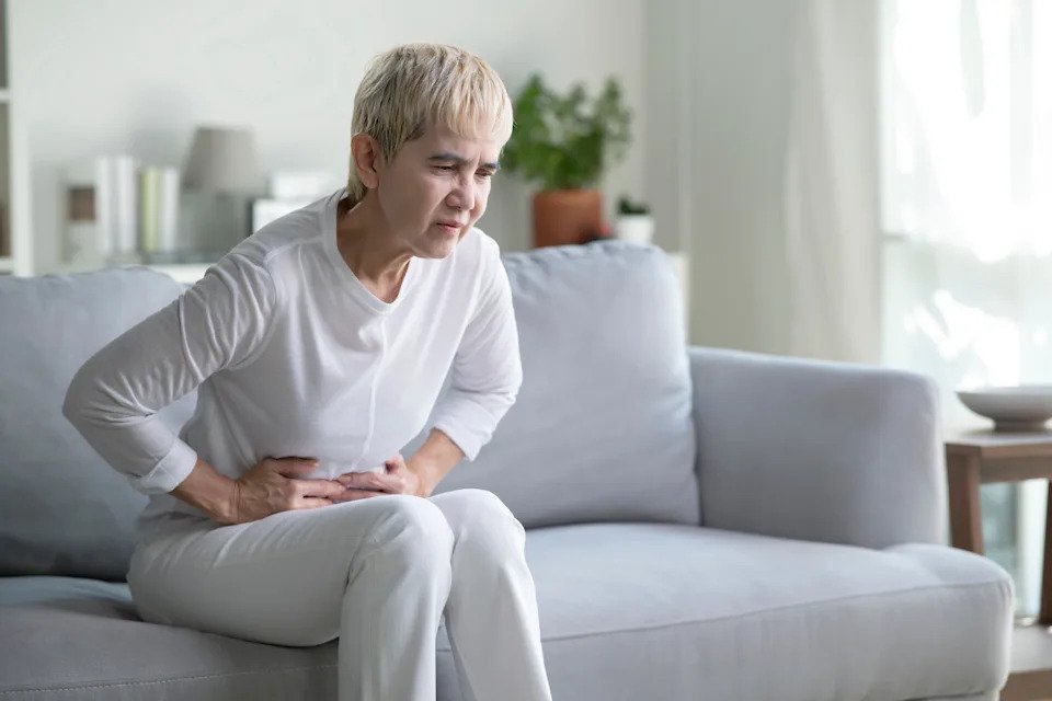 Thinking about stopping Ozempic? Two doctors on how to do it safely, and what to expect after