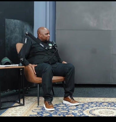Ex-EFF Boss Reveals EFF Members Couldn’t Even Show Basic Knowledge Of Their Own Communities