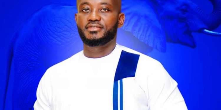 NPP Race: Kojo Bamba’s grassroots influence was underestimated – Sly Tetteh