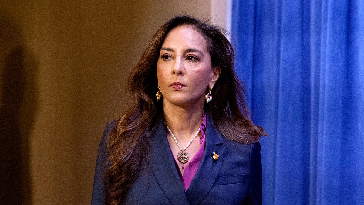DOJ official defends Trump’s noncitizen voter probe on ’60 Minutes,’ accuses show of editing out her answers