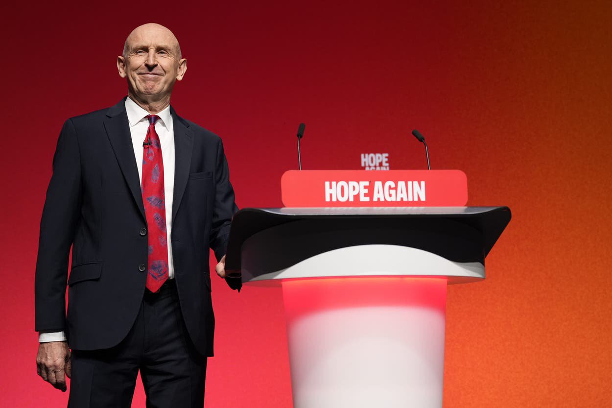 Finally the chancellor has got the message: taxing the rich won’t turn Britain around