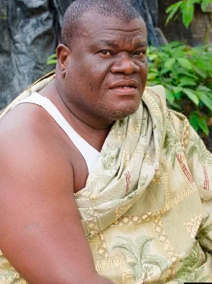 Côte d’Ivoire : Voici le programme des obsèques de l’acteur Zoumana