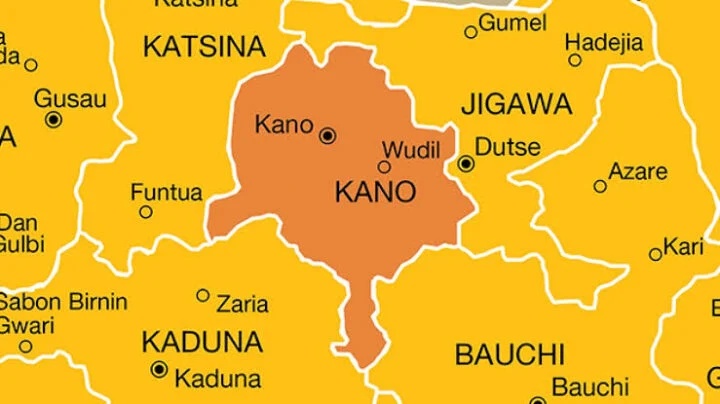 Ebola: Kano Govt activates emergency operations centre