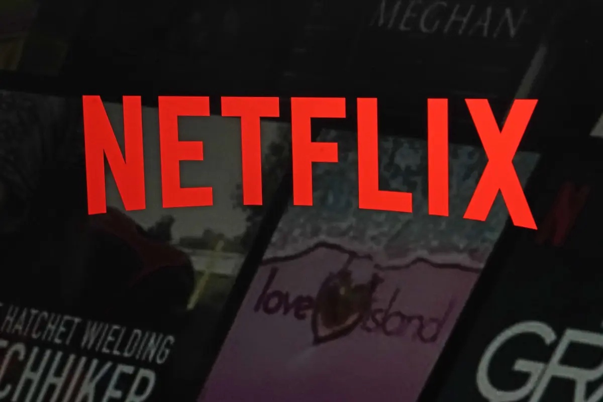 Netflix plans substantial layoffs, sources say