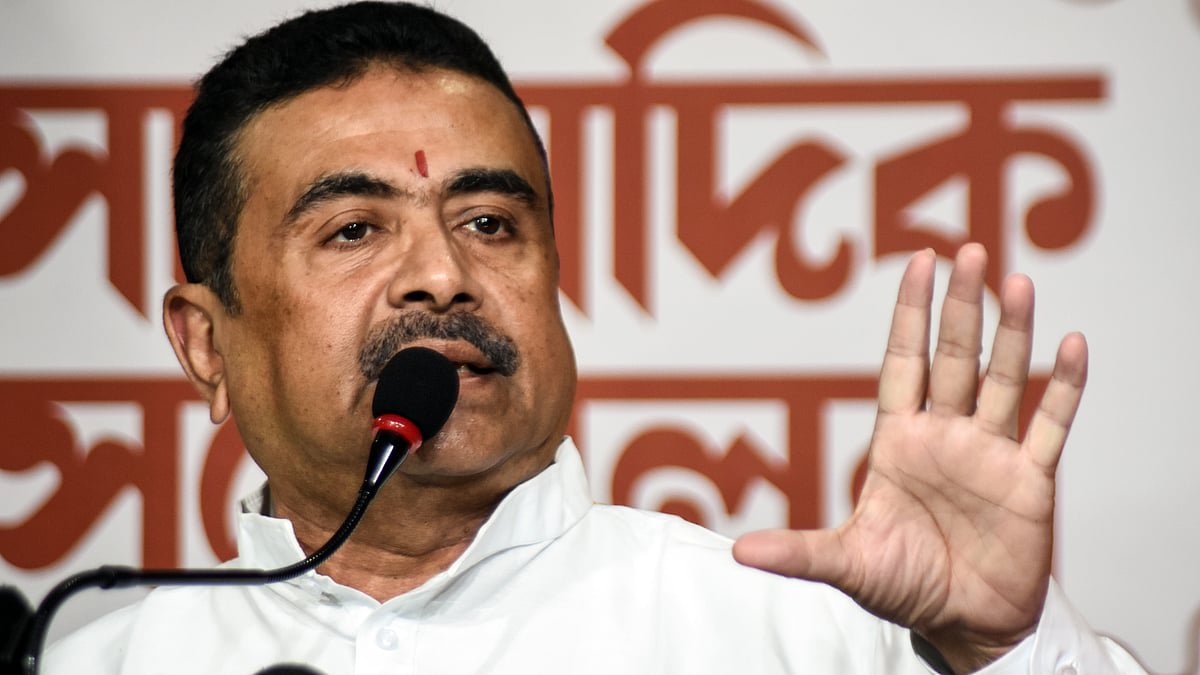 West Bengal government to scrap Madrasah Service Commission, merge it with WBSSC