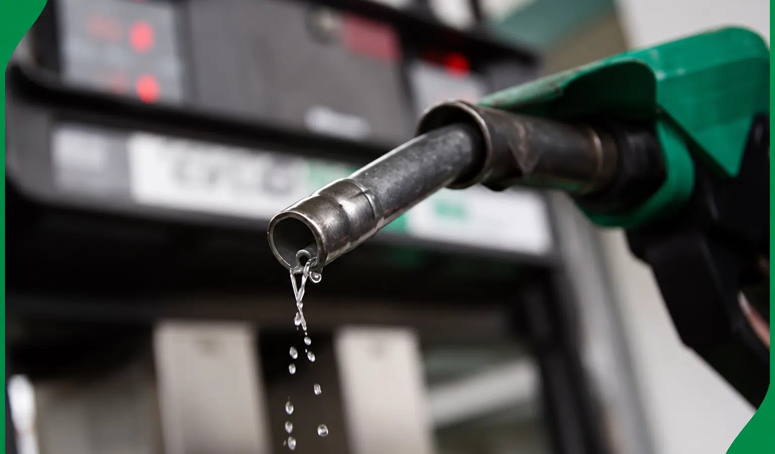 Independence Day: Tinubu Govt Declares Final Position On Bringing Back Fuel Subsidy
