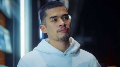 Sneako and Kyle Kuzma clash over Jake Paul’s taxes as NBA star challenges streamer’s controversial post