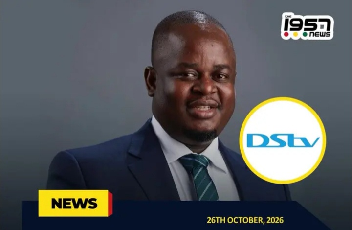 MultiChoice Ghana Unveils New DStv Packages, Starter at GH¢50, Select at GH¢100, Sports at GH¢250