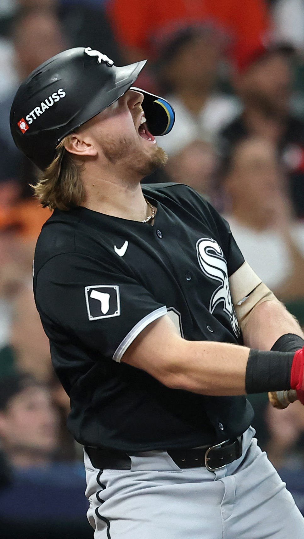 White Sox, Dodgers, Rays, Brewers can all advance with MLB playoff wins today
