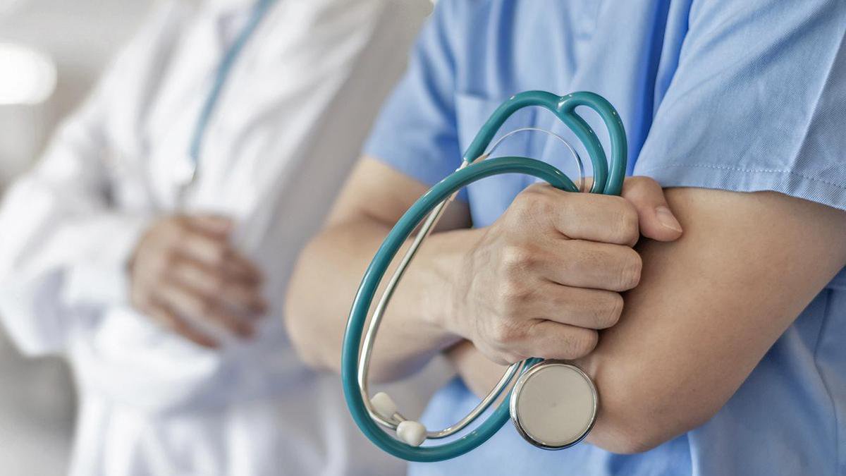 Postgraduate medical students sitting idle a “national waste”: Kerala High Court