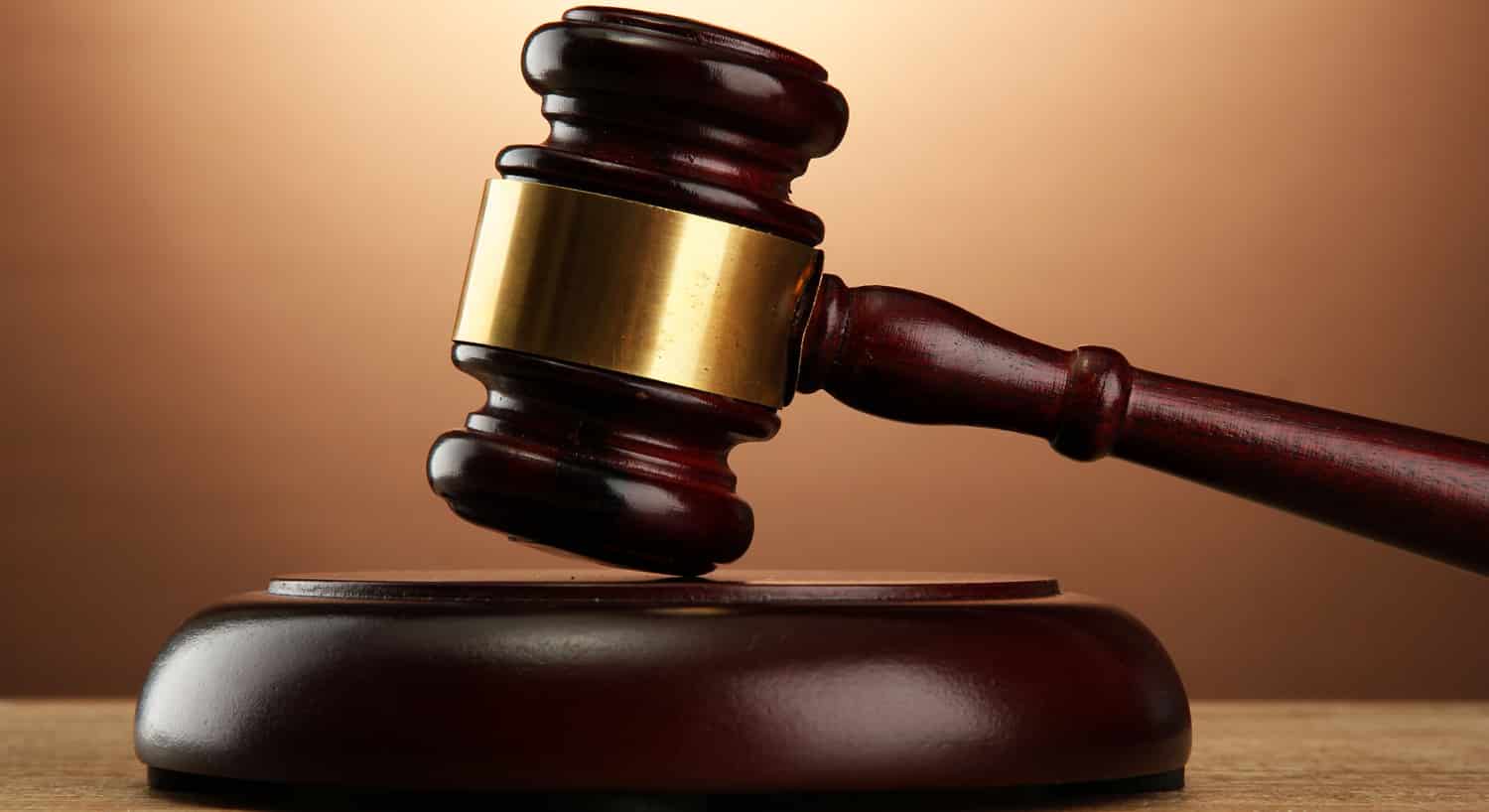 Finance Officer Accused of Diverting US$170k from Employer