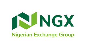 Digital Access Drives NGX Group’s Profit to ₦20.6bn as Transaction Revenue Doubles in Nine Months