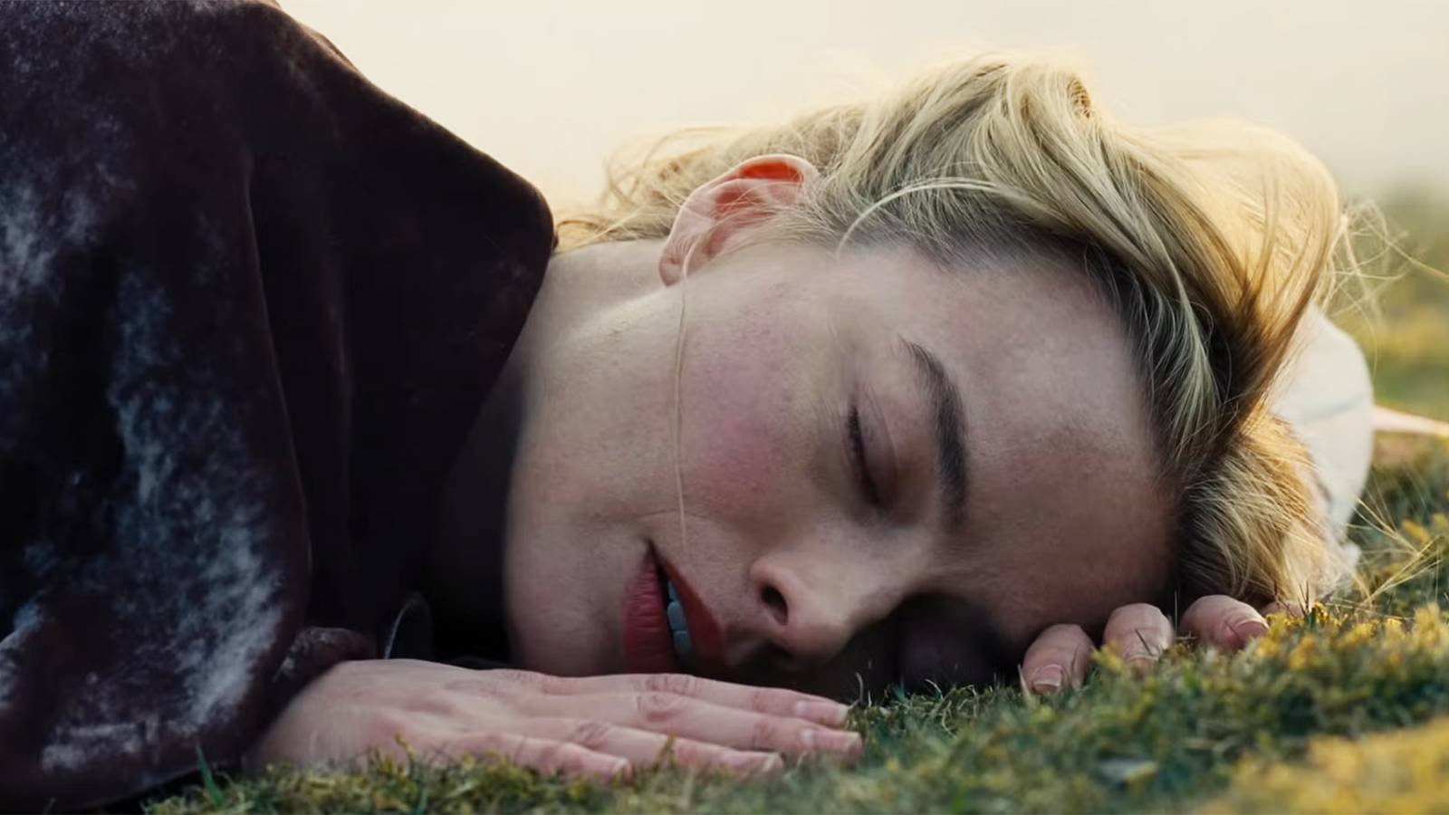2026’s Most Divisive Adaptation Is Officially Streaming on Prime Video