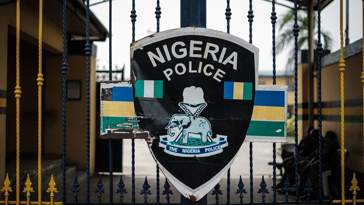Police to sanction DPO, two others over suspect’s disappearance from custody