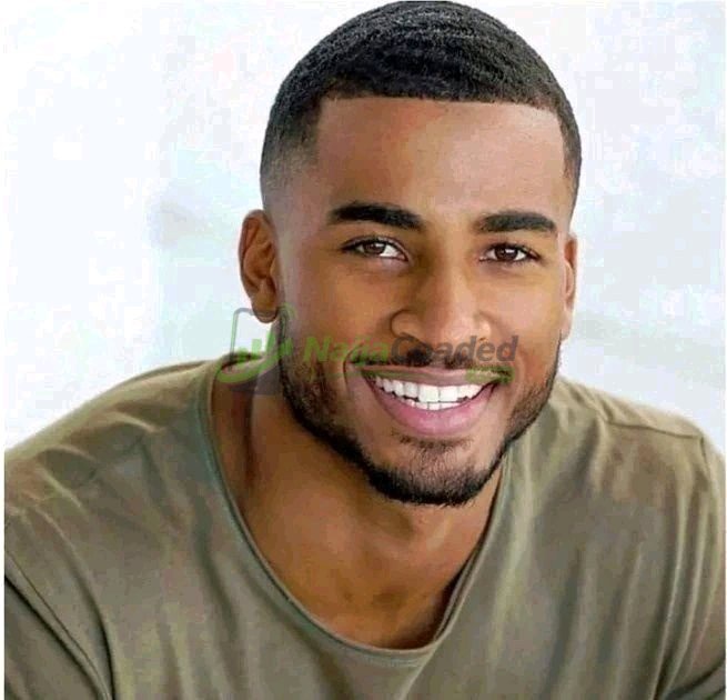 [3] Types Of Men That Attract Women Without Much Efforts
