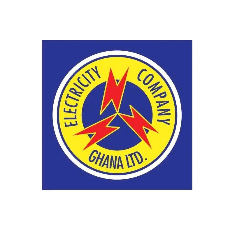 ECG Restores Clou Smart Prepayment Metering Service for Customers