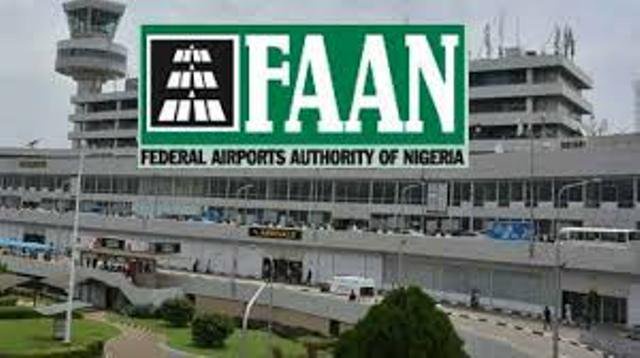 FAAN activates airport health surveillance as Ebola case is confirmed in FCT