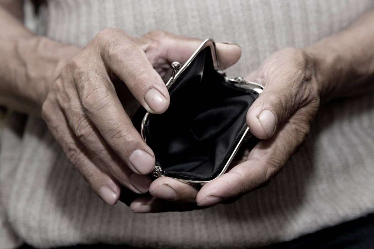 DWP state pensioners issued ‘most important’ yet update under Andy Burnham