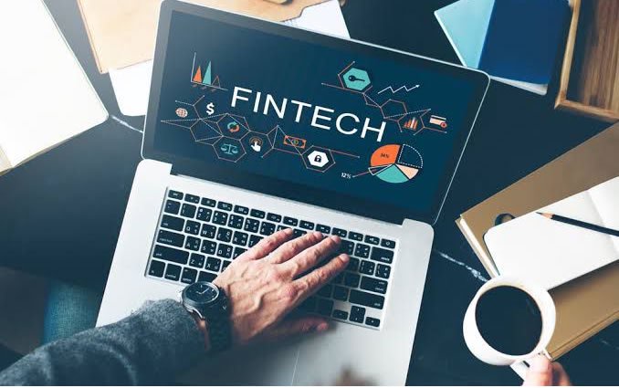 African firms lose 20% on overseas transfers – Fintech CEO