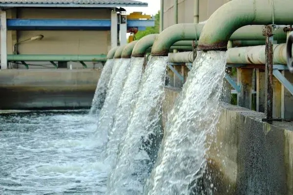 Shinyanga water network to get major overhaul