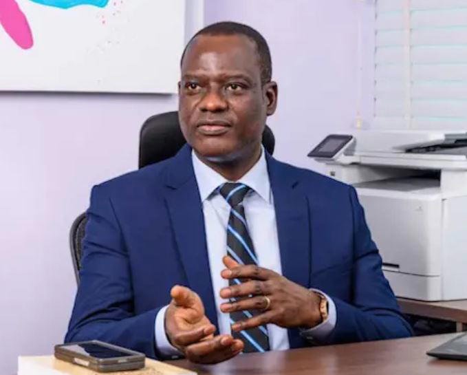 With subsidy, Naira’ll exchange at N4,000/$ — Oyedele