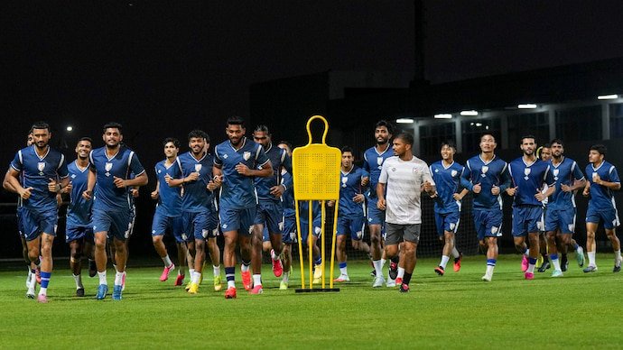 Brazil to Uruguay showed India the gap. Can a longer ISL close it?