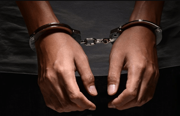 Underage girl, two others arrested over death of mobile money vendor at Kasoa guest house
