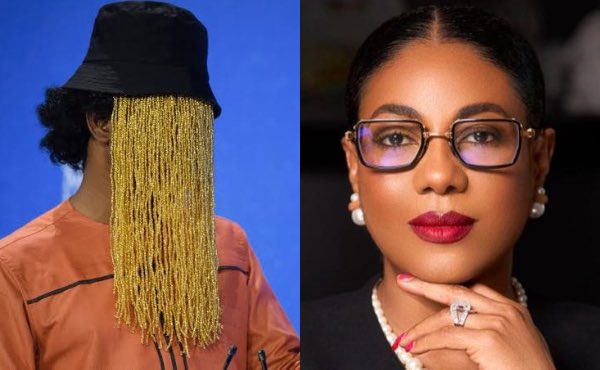 Anas Aremeyaw Anas Announces New Explosive Investigation Into Ghana’s Mining Dispute