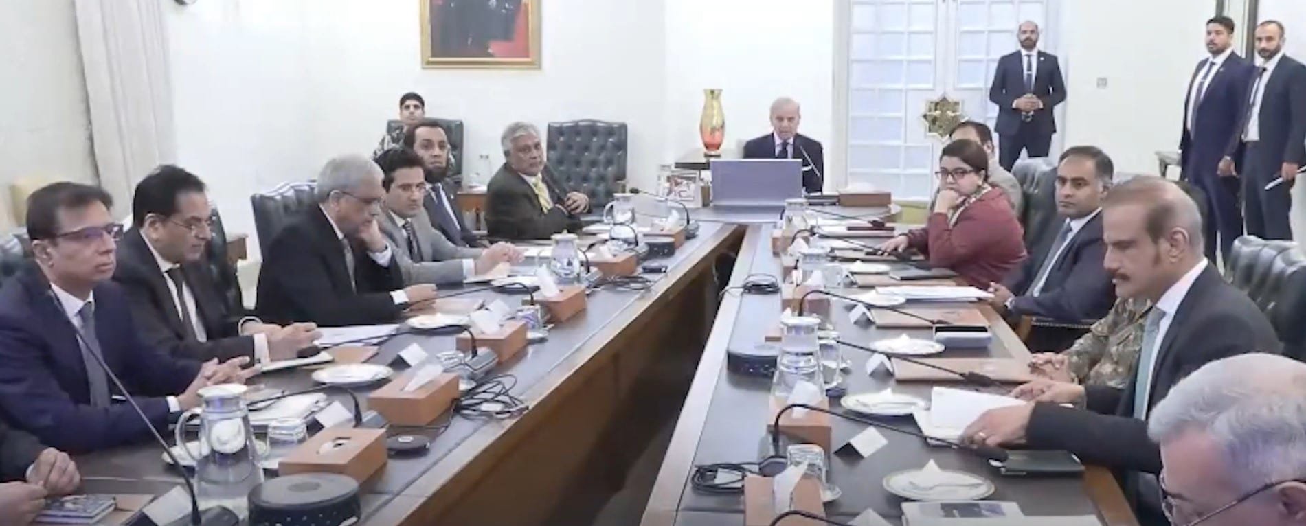 Over 7.5m benefit from PM’s fuel relief scheme as govt expands citizen services