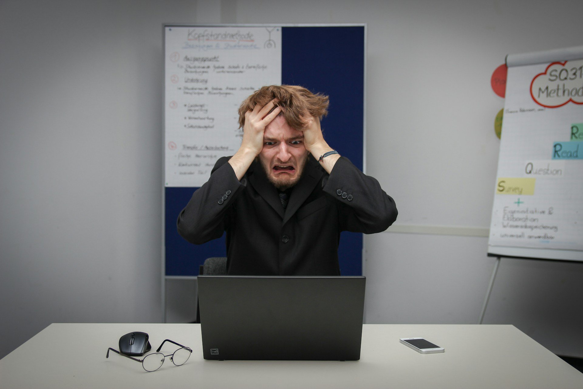 Truvaga Offers a New Approach to Everyday Stress Management, Plus 10% Off